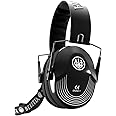 Beretta Safety Pro Earmuff