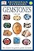 Handbooks: Gemstones: The Clearest Recognition Guide Available (DK Smithsonian Handbook) primary