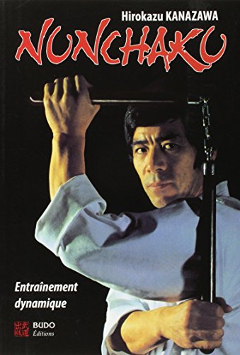 Nunchaku