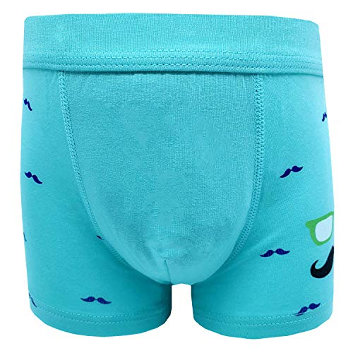 3 Cczmfeas+Cotton+Fashion+Briefs+Underwear