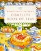 Marguerite Patten's Complete Book of Teas by 