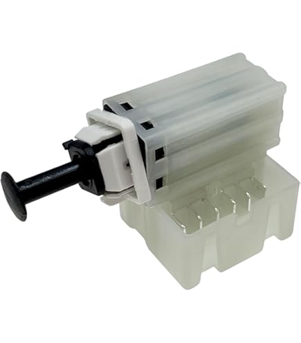 チャンス1234 Amazon.com: 5ZR57LXHAA Engine Key Start Stop Switch for Jeep