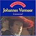 The Essential: Johannes Vermeer
