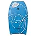 Younger 33 inch Super Bodyboard with IXPE Deck, Perfect Surfing
