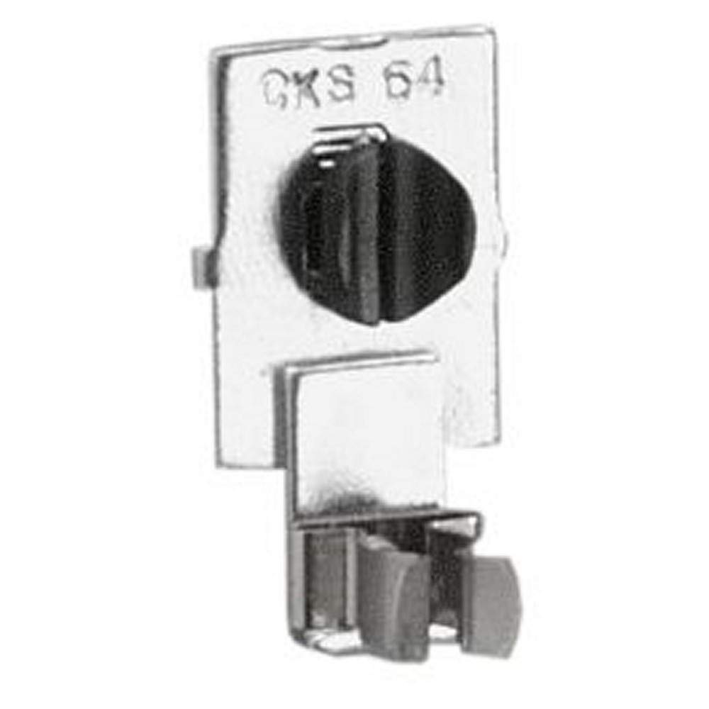facom-CKS. 64 A Instruments Hook Cylinder