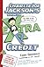 Charlie Joe Jackson's Guide to Extra Credit (Charlie Joe Jackson Series, 2)