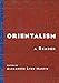 Orientalism: A Reader