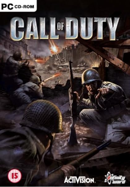 video game cd stores near me