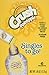 Pineapple Crush Sugar Free Singles to Go! Box of 6 Packets