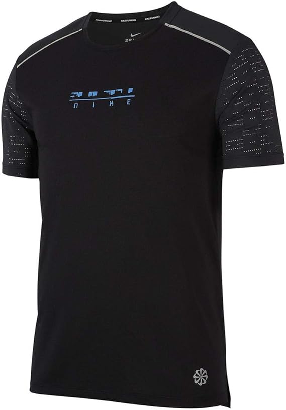 Nike Men's Undershirt Amazon.co.uk Clothing