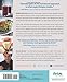 Thrive Energy Cookbook: 150 Plant-Based Whole Food Recipes
