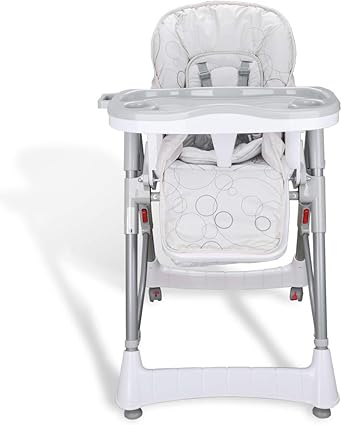 foldable high chair uk