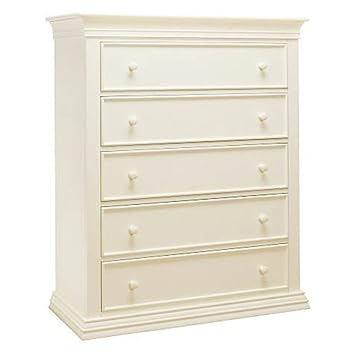 sorelle verona dresser