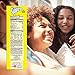 Betty Crocker Fruit Snacks, Gushers, Mega Pack, Variety Snack Pack, 20 Pouches, 0.9 oz Each