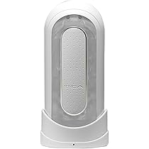 TENGA 51AMGNeLAFL._AC_UL210_SR210,
