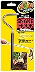 Zoo Med Deluxe Collapsible Snake Hook