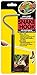 Zoo Med Deluxe Collapsible Snake Hook