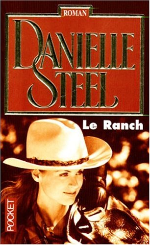 Le  ranch