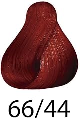 Wella Professionals Color Touch Semipermanent Haircolor 66/44 view 5