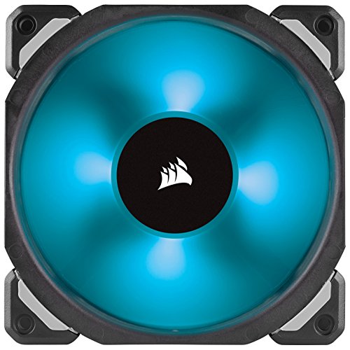 c flow meshify air ML120 47.3 Corsair w/Lighting PRO Node PRO) RGB (3 pack c flow meshify air ML120 47.3 Corsair w/Lighting PRO Node PRO) RGB (3 pack