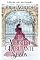 Livro A mais alegre temporada de debutante