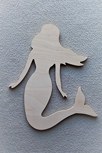 image for Acharmed Monograms 12