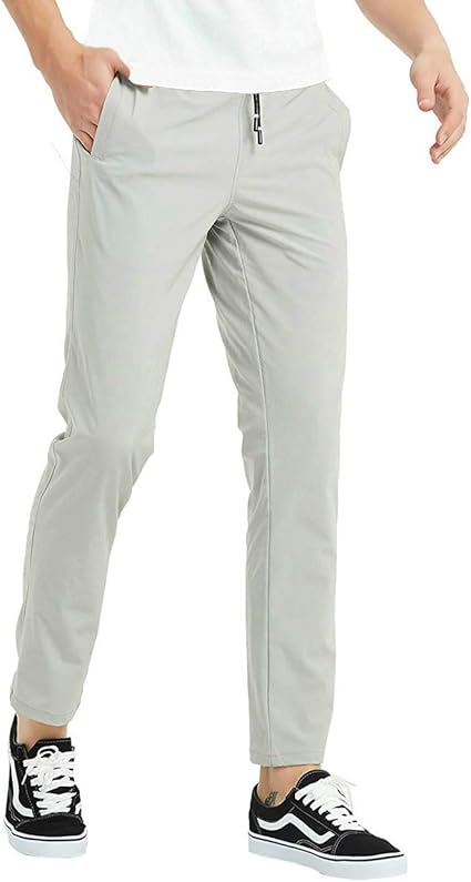 Amazon アウトドアパンツ メンズ 登山パンツ トレッキングパンツ 薄手 吸汗速乾 ハイキングパンツ ストレッチ ロングパンツ 軽量 通気 長ズボン ゴルフ 釣り 登山ズボン 春秋夏用 大きいサイズfulien アウトドア ロングパンツ 通販 Amazon アウトドアパンツ メンズ 登山パンツ トレッキングパンツ 薄手 吸汗速乾 ハイキングパンツ ストレッチ ロングパンツ 軽量 通気 長ズボン ゴルフ 釣り 登山ズボン 春秋夏用 大きいサイズfulien アウトドア ロングパンツ 通販