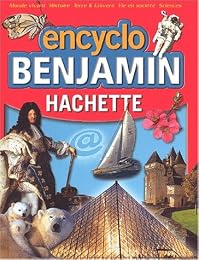 Encyclo benjamin