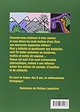 Image de Philo-fables pour la Terre(Les)