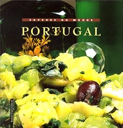Le  Portugal