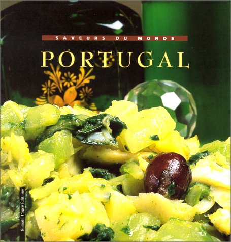 Le  Portugal