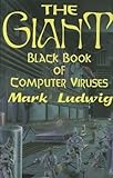 The Giant Black Book of Computer Viruses by 