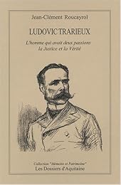 Ludovic Trarieux