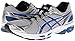 ASICS Mens Gel-Exalt 2