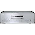 YAMAHA CD-S3000SL Natural Sound CD Player