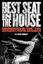 Principles of Brownfield Regeneration: Cleanup; Design; and Reuse of Derelict Land