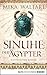 Sinuhe der Ägypter: Historischer Roman (German Edition) by Mika Waltari, Andreas Ludden