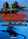 Les combattants des ténèbres by