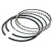 Mahle 41787CP.020 Engine Piston Ring Set