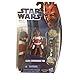 Star Wars The Clone Wars Clone Commander Fox Action Figure