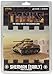 Gale Force 9 Tanks American Sherman (Early) Tank Expansion Board Games