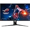 ASUS-ROG-Swift-PG329Q-Gaming-Monitor--32-Inch-WQHD-2560-x-1440-Fast-IPS-175Hz-1ms-GTG-Extreme-Low-Motion-Blur-Sync-G-SYNC-Compatible-DisplayHDR-600 ASUS ROG Swift PG329Q Gaming Monitor – 32 Inch WQHD (2560 x 1440), Fast IPS, 175Hz*, 1ms (GTG), Extreme Low Motion…