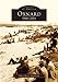 Oxnard: 1941-2004 (CA) (Images of America)