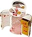 Ever After High Apple White's Jewelry Box