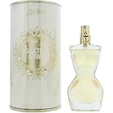 Jean Paul Gaultier Divine Eau de Parfum 30ml