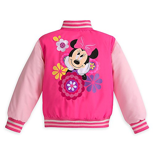 Top 10 Best Disney Jackets For Girls Best of 2018 Reviews No Place