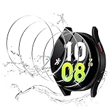 4 Pack Compatible for Samsung Galaxy Watch 6