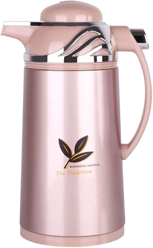 tea thermos amazon