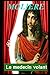 Le medecin volant (French Edition) by Moliere Moliere