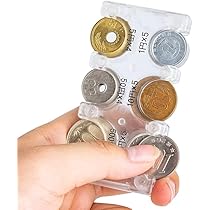 51AMPGB2-LL._AC_UL210_SR210,